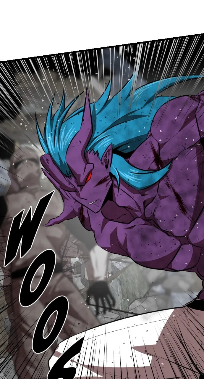 Read Rental Hero chapter 64 image 83 on Lezhin