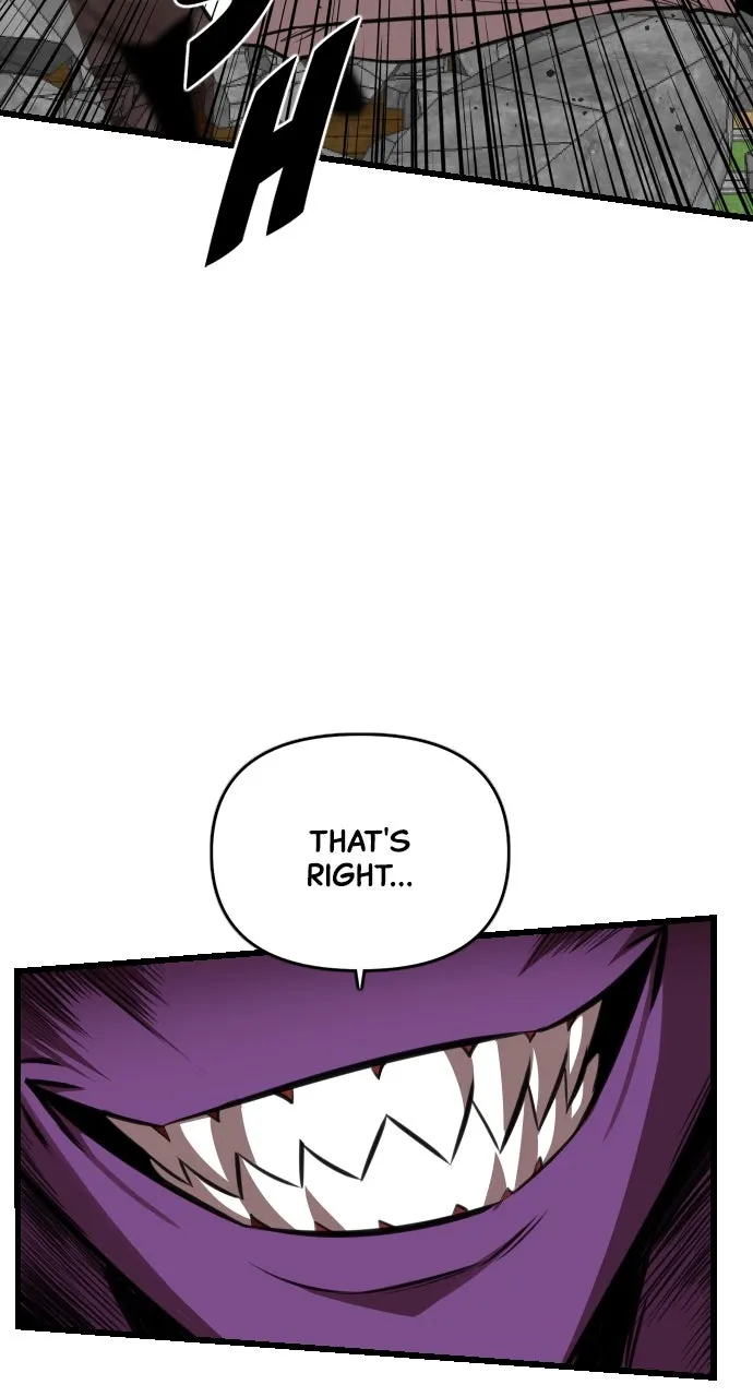 Read Rental Hero chapter 64 image 84 on Lezhin