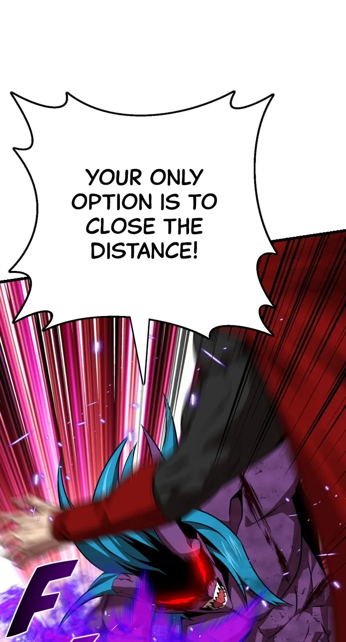 Read Rental Hero chapter 64 image 85 on Lezhin
