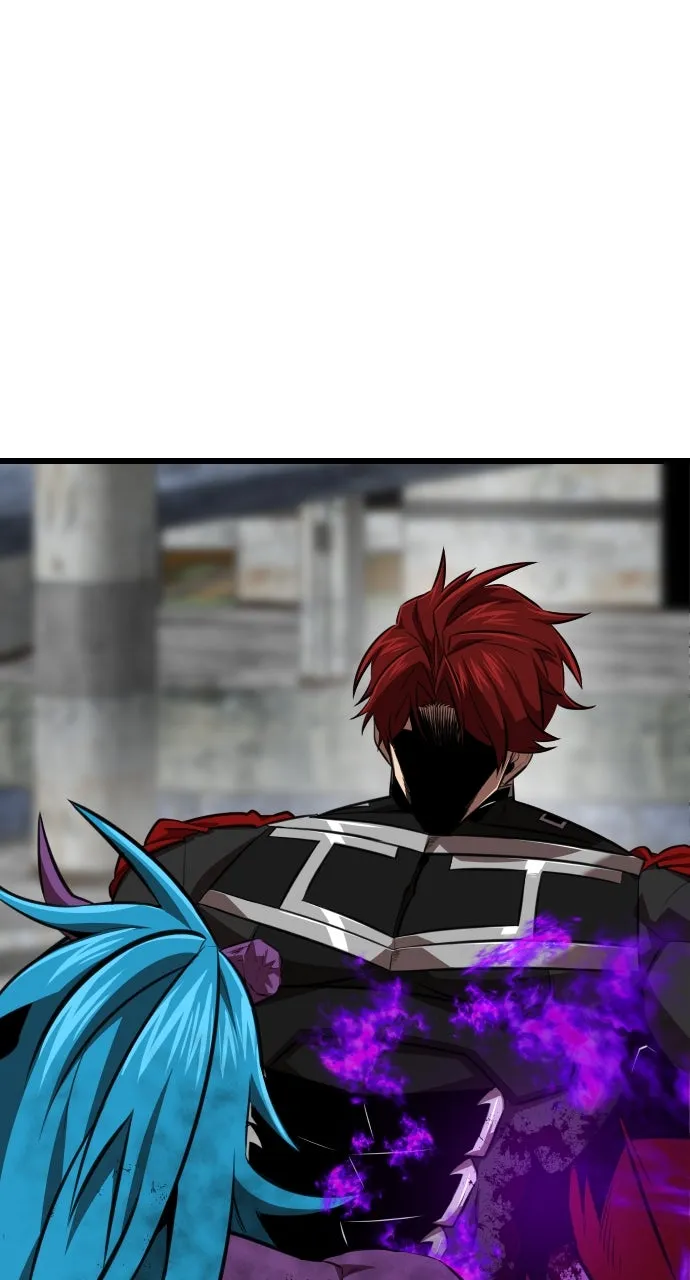 Read Rental Hero chapter 64 image 89 on Lezhin
