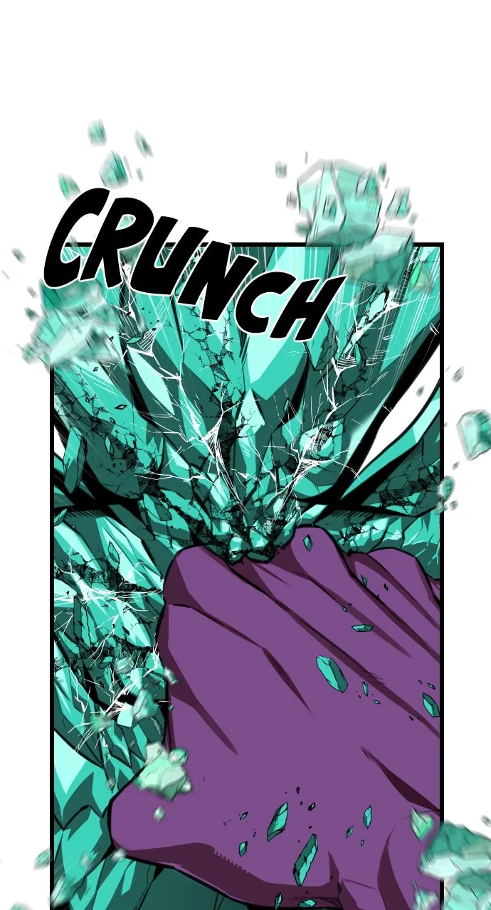 Read Rental Hero chapter 64 image 9 on Lezhin