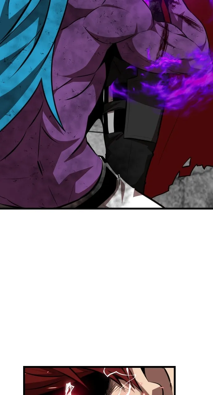 Read Rental Hero chapter 64 image 90 on Lezhin