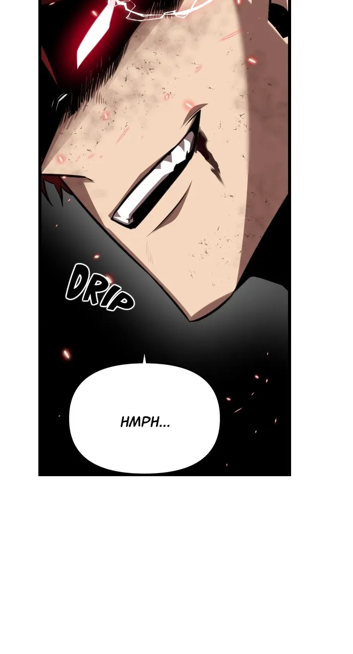Read Rental Hero chapter 64 image 91 on Lezhin