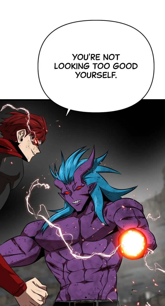Read Rental Hero chapter 64 image 92 on Lezhin