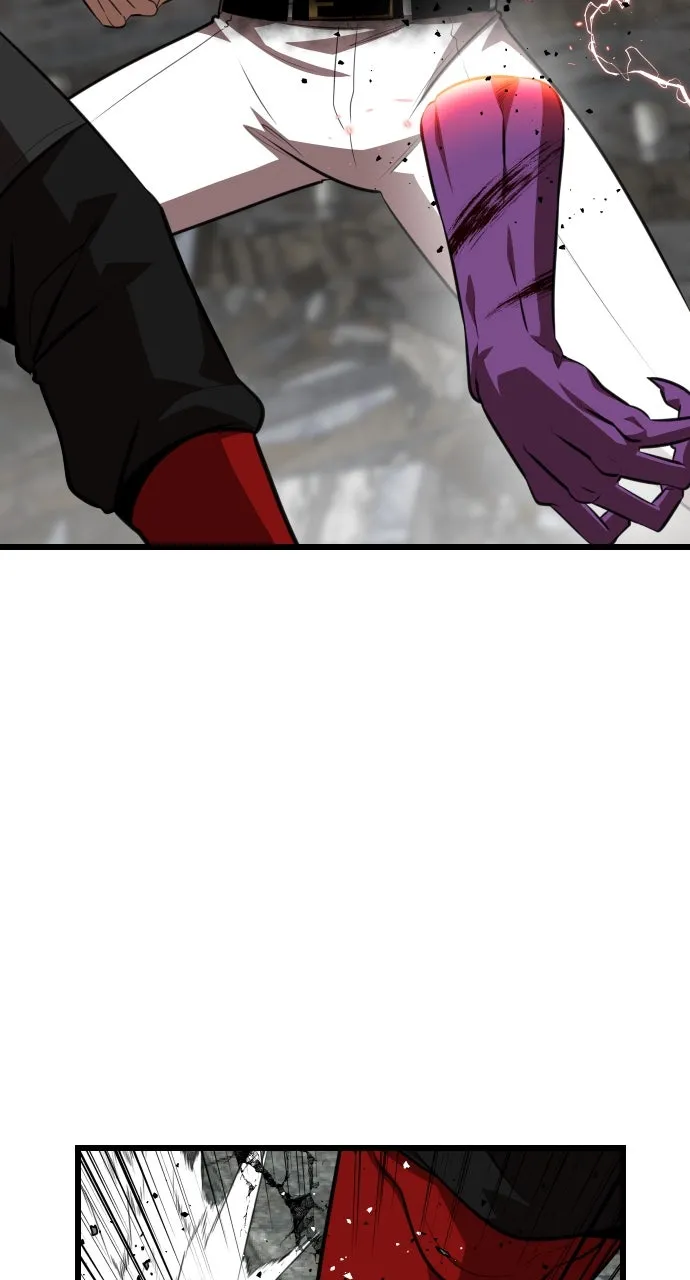 Read Rental Hero chapter 64 image 93 on Lezhin