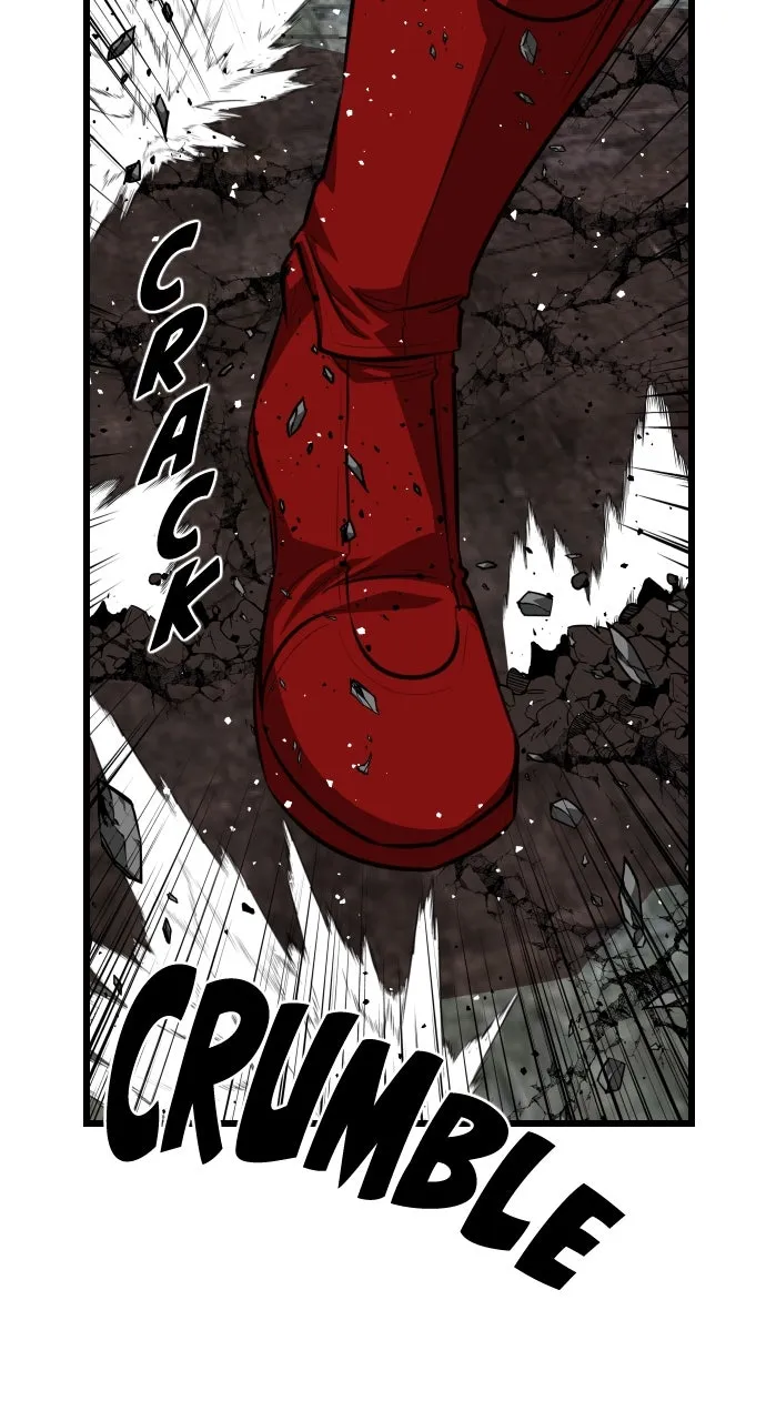 Read Rental Hero chapter 64 image 94 on Lezhin