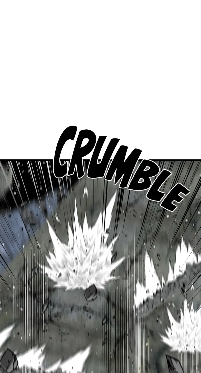 Read Rental Hero chapter 64 image 95 on Lezhin