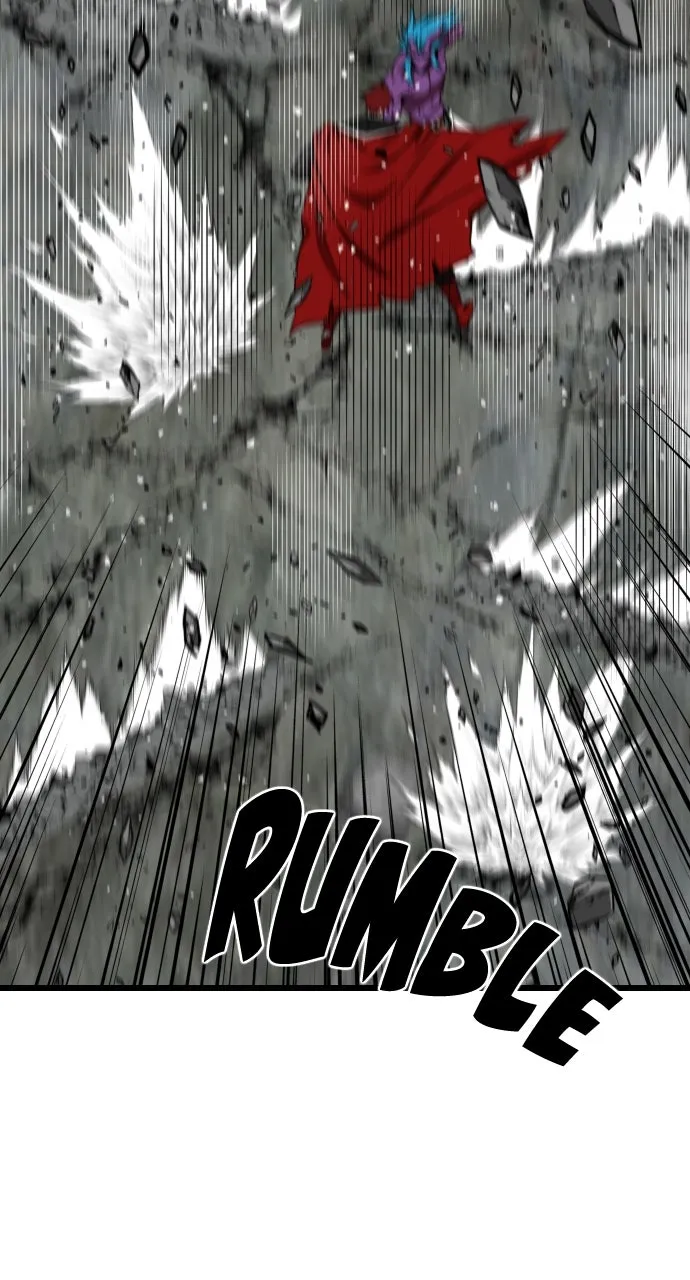 Read Rental Hero chapter 64 image 96 on Lezhin