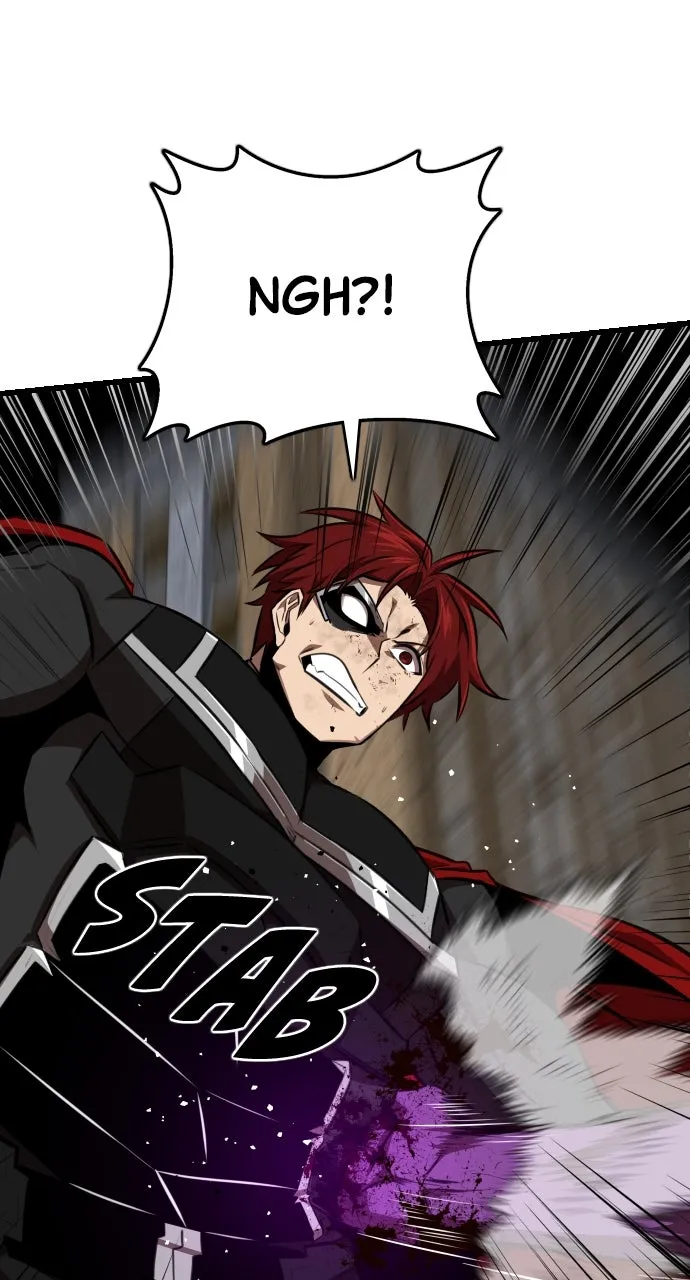 Read Rental Hero chapter 64 image 97 on Lezhin