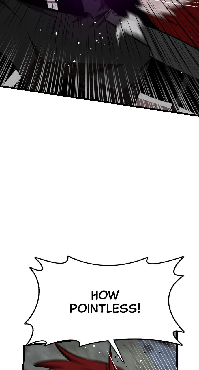 Read Rental Hero chapter 64 image 98 on Lezhin