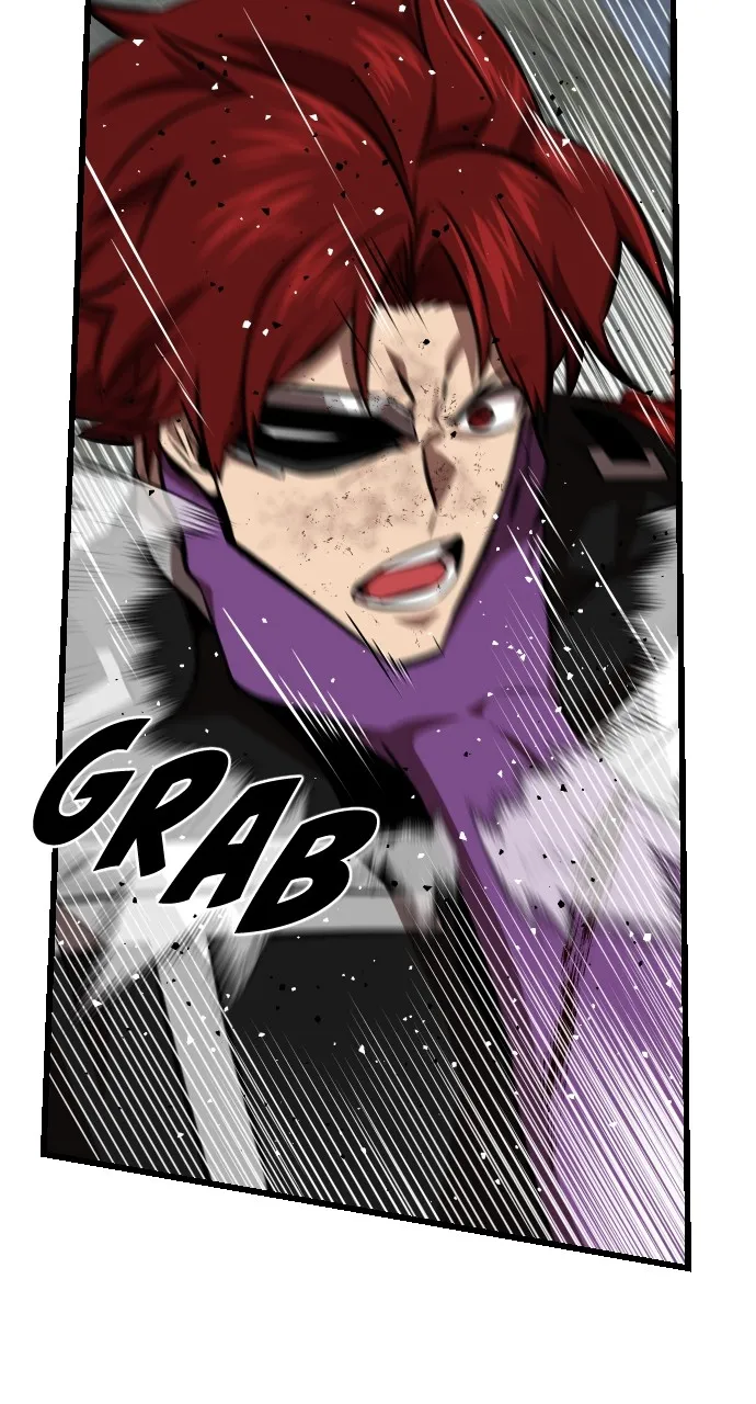 Read Rental Hero chapter 64 image 99 on Lezhin