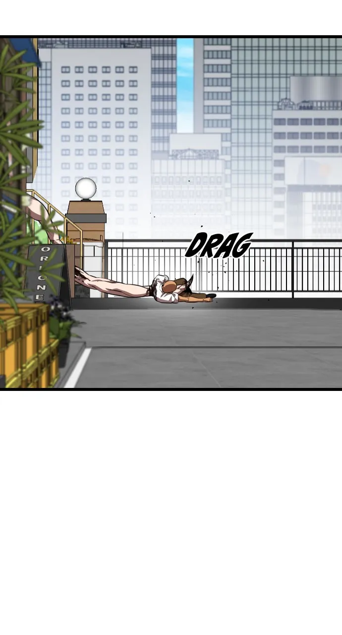 Read Rental Hero chapter 65 image 100 on Lezhin