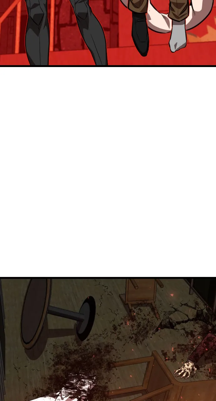 Read Rental Hero chapter 65 image 102 on Lezhin