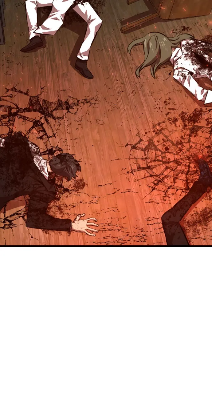 Read Rental Hero chapter 65 image 103 on Lezhin