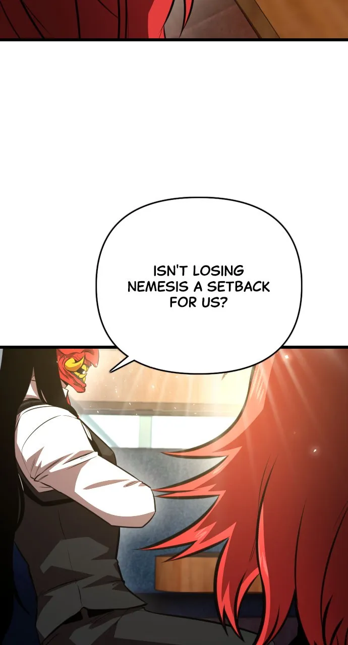 Read Rental Hero chapter 65 image 107 on Lezhin