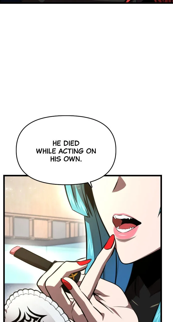 Read Rental Hero chapter 65 image 108 on Lezhin