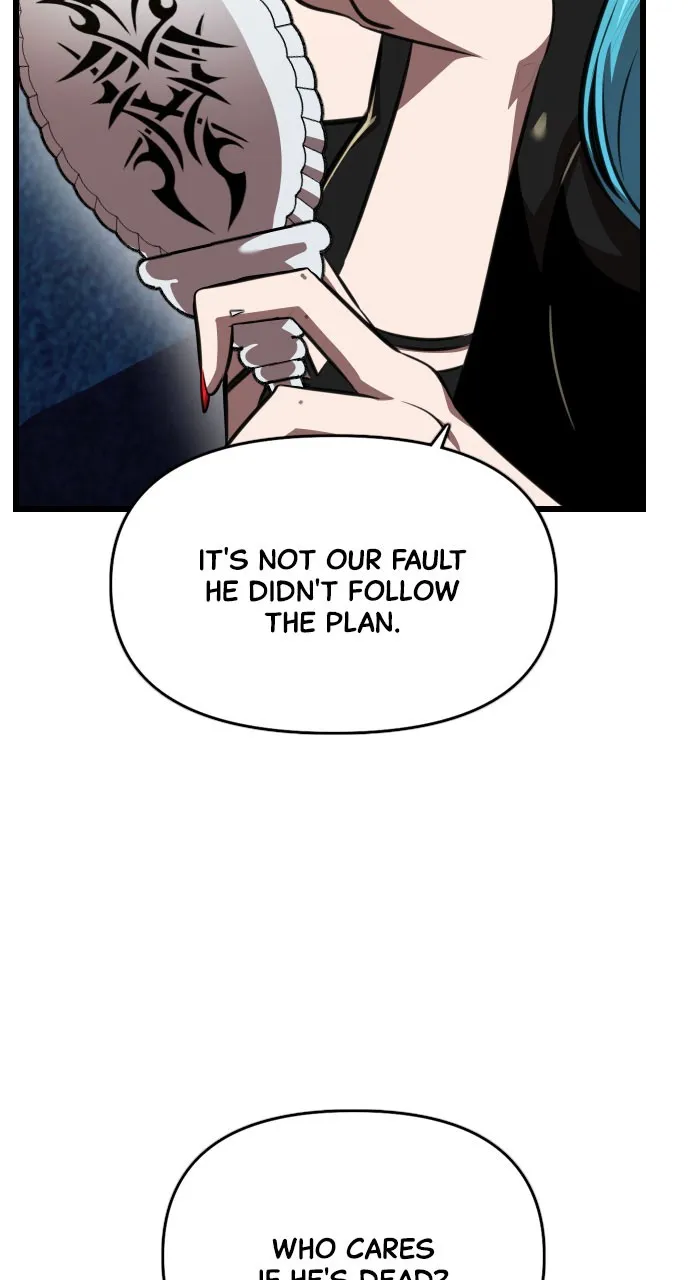 Read Rental Hero chapter 65 image 109 on Lezhin