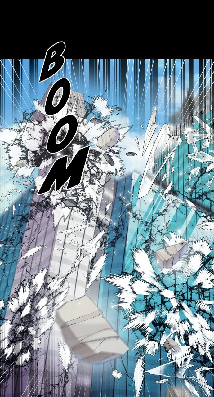Read Rental Hero chapter 65 image 11 on Lezhin