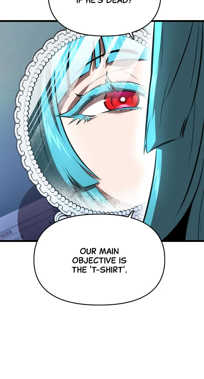 Read Rental Hero chapter 65 image 110 on Lezhin