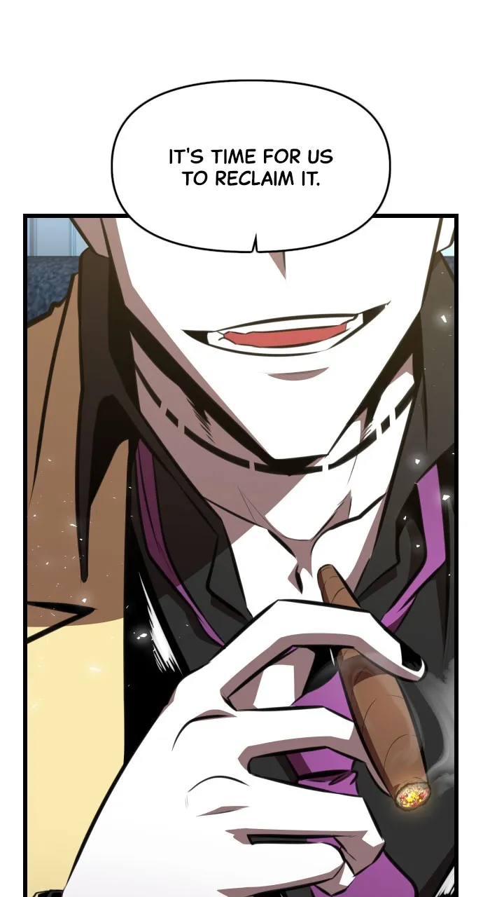 Read Rental Hero chapter 65 image 111 on Lezhin