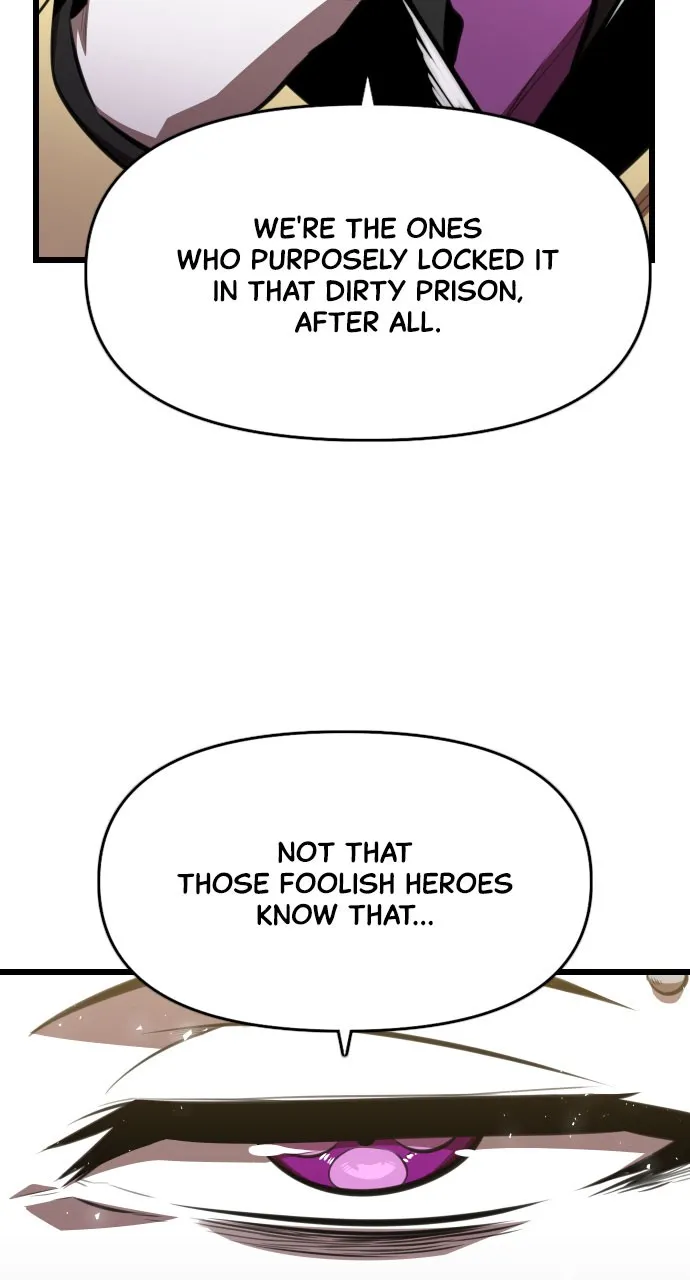 Read Rental Hero chapter 65 image 112 on Lezhin