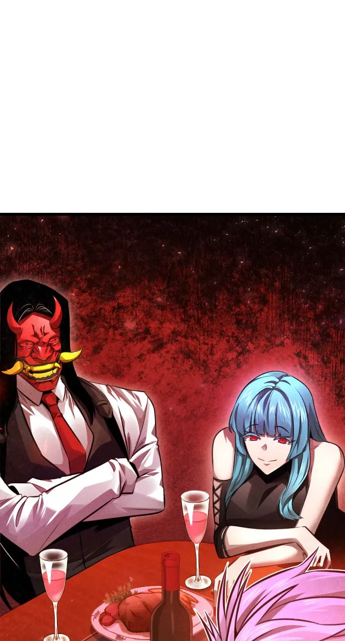 Read Rental Hero chapter 65 image 114 on Lezhin