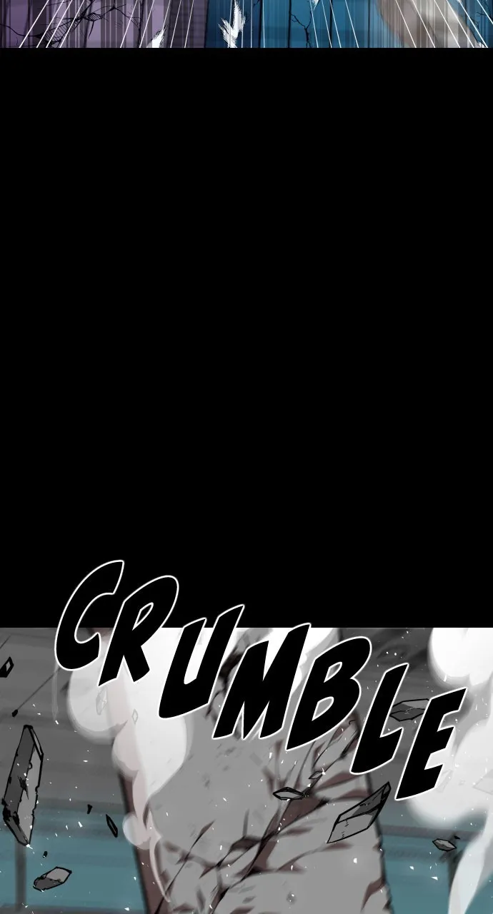 Read Rental Hero chapter 65 image 12 on Lezhin