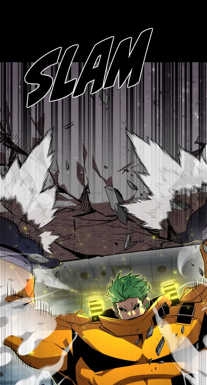 Read Rental Hero chapter 65 image 17 on Lezhin