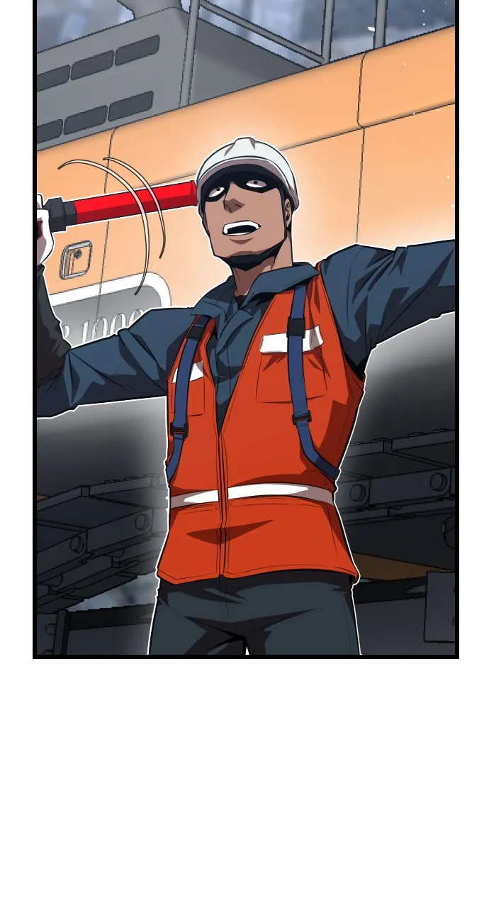 Read Rental Hero chapter 65 image 2 on Lezhin