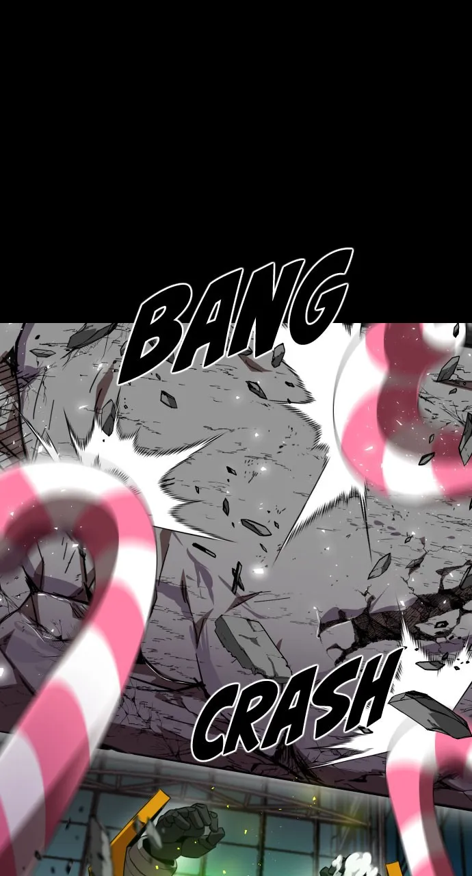 Read Rental Hero chapter 65 image 22 on Lezhin