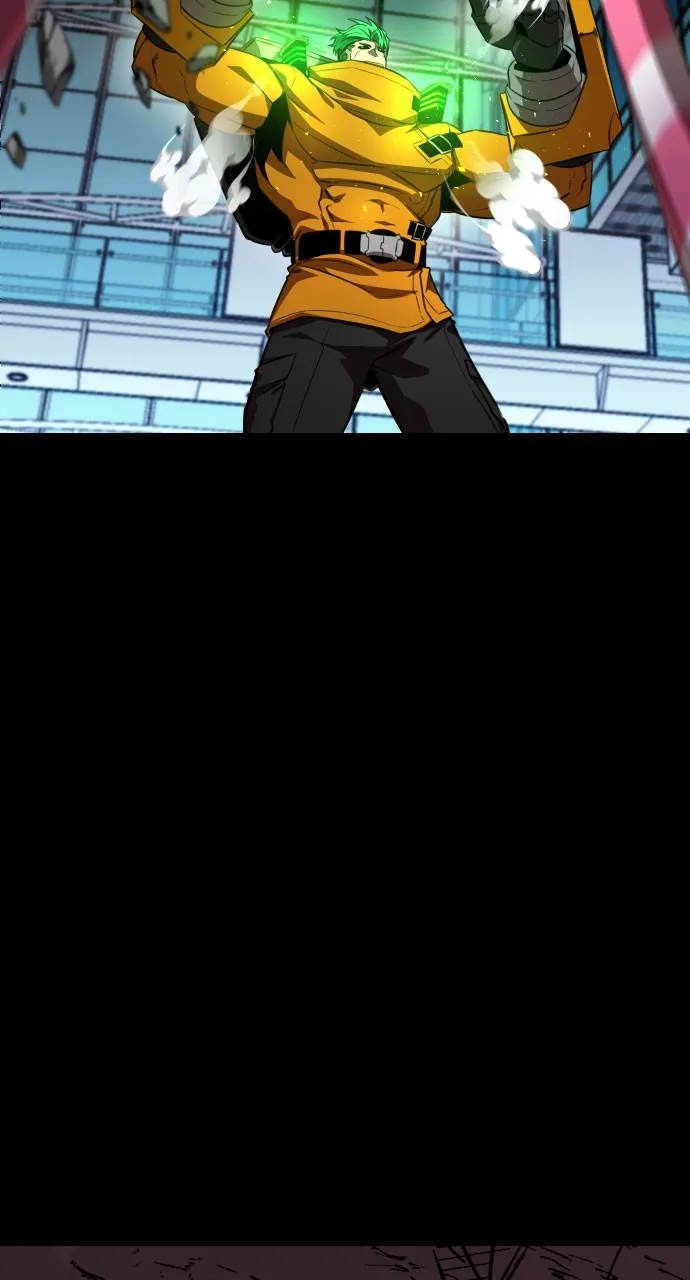 Read Rental Hero chapter 65 image 23 on Lezhin