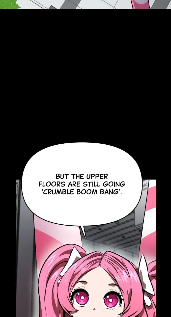 Read Rental Hero chapter 65 image 25 on Lezhin