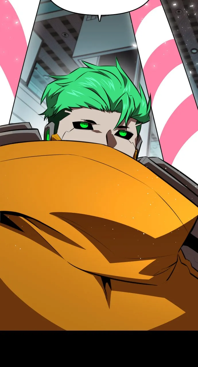 Read Rental Hero chapter 65 image 27 on Lezhin