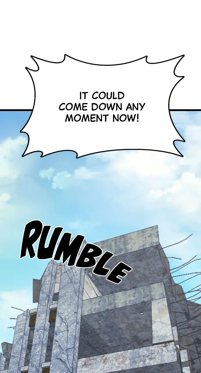Read Rental Hero chapter 65 image 3 on Lezhin