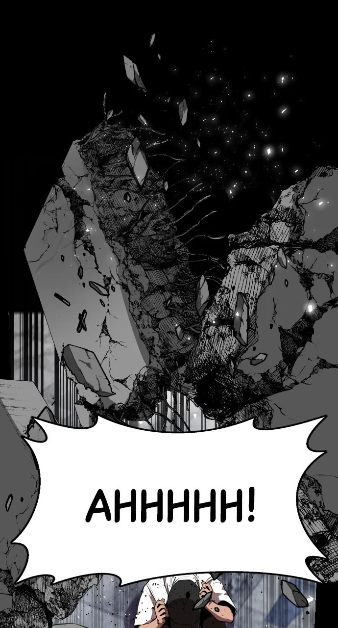 Read Rental Hero chapter 65 image 32 on Lezhin