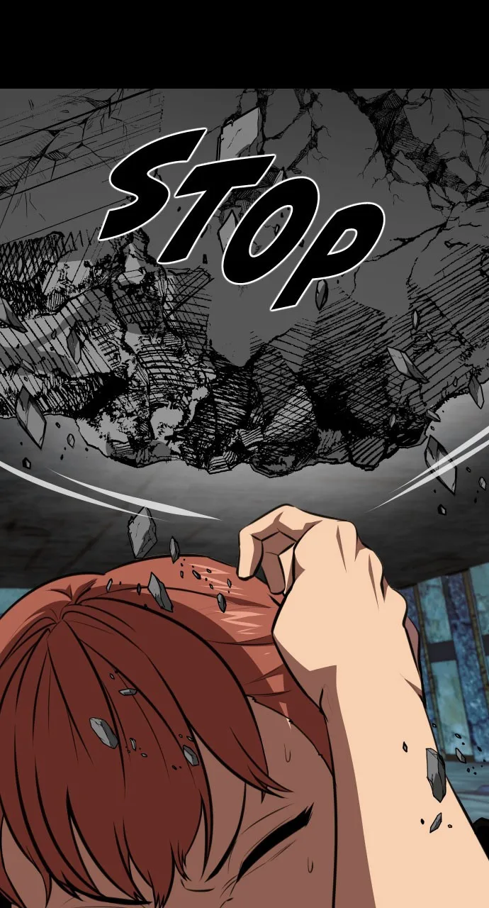 Read Rental Hero chapter 65 image 34 on Lezhin
