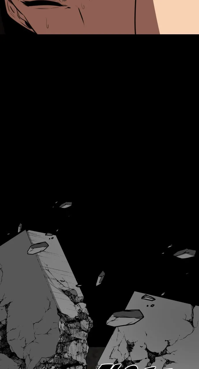 Read Rental Hero chapter 65 image 35 on Lezhin