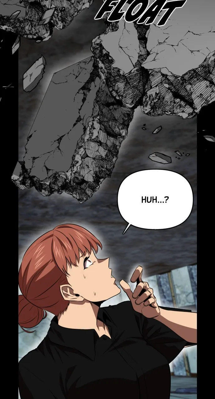 Read Rental Hero chapter 65 image 36 on Lezhin
