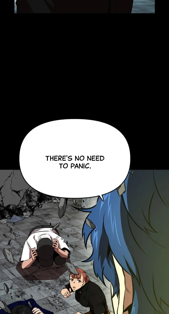 Read Rental Hero chapter 65 image 37 on Lezhin
