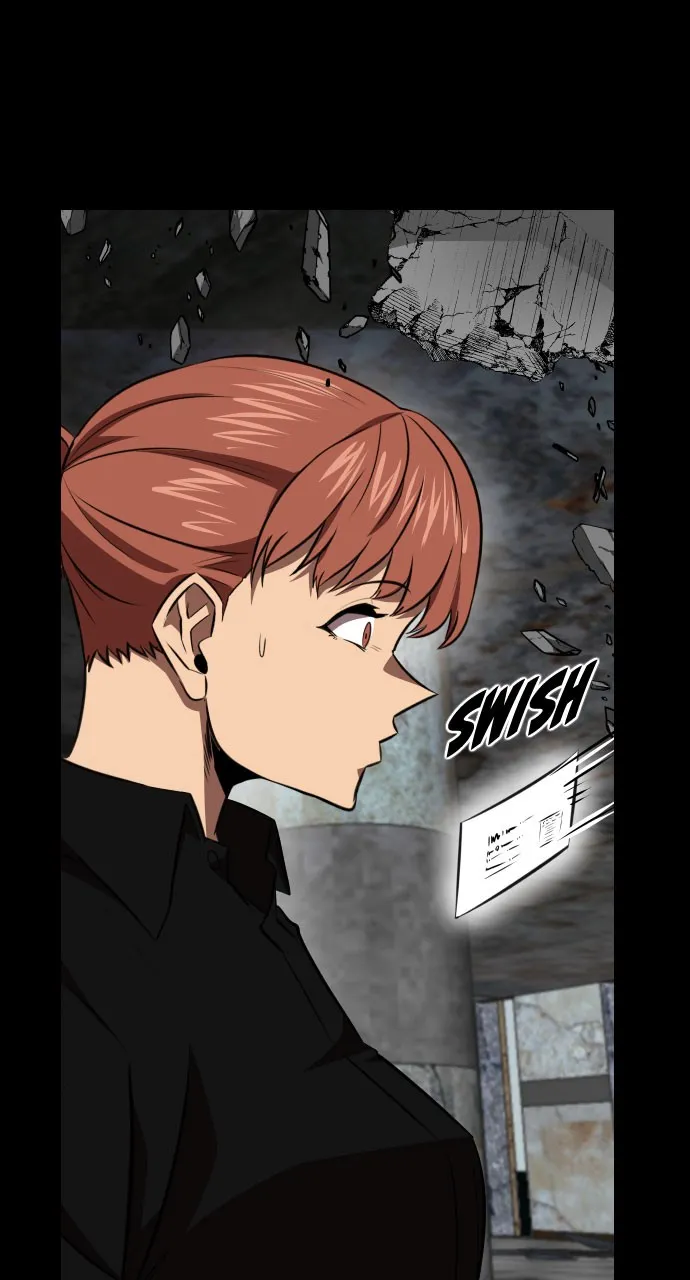 Read Rental Hero chapter 65 image 39 on Lezhin