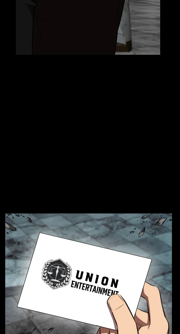 Read Rental Hero chapter 65 image 40 on Lezhin