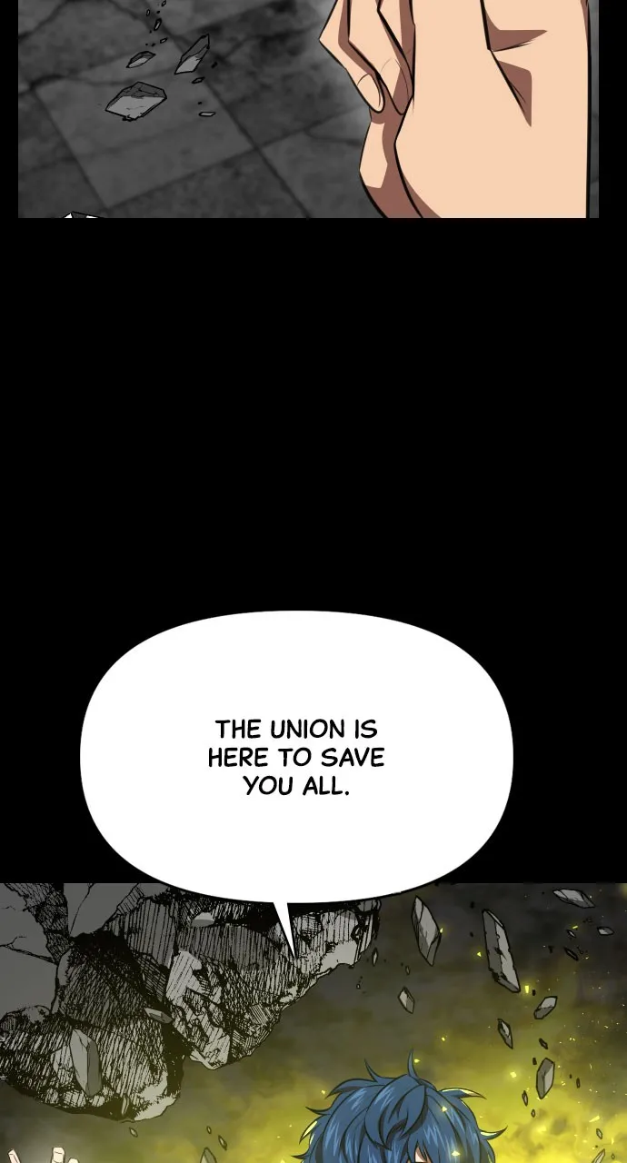 Read Rental Hero chapter 65 image 41 on Lezhin