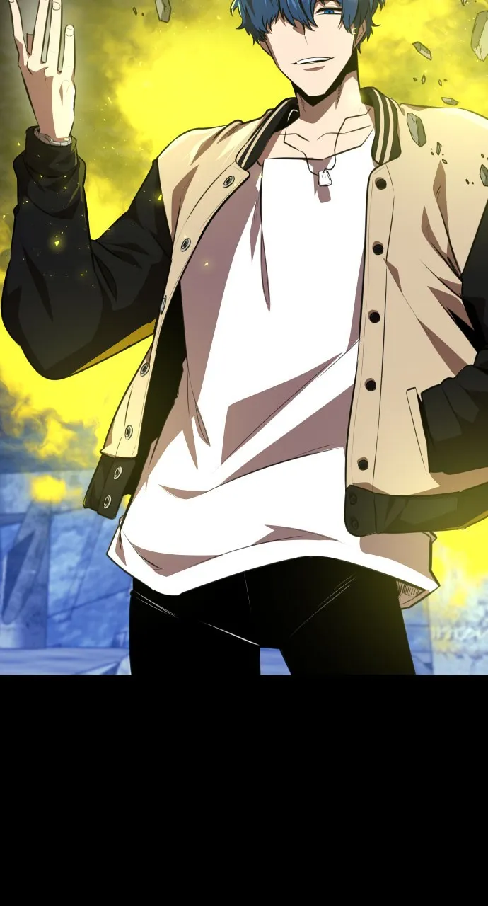 Read Rental Hero chapter 65 image 42 on Lezhin