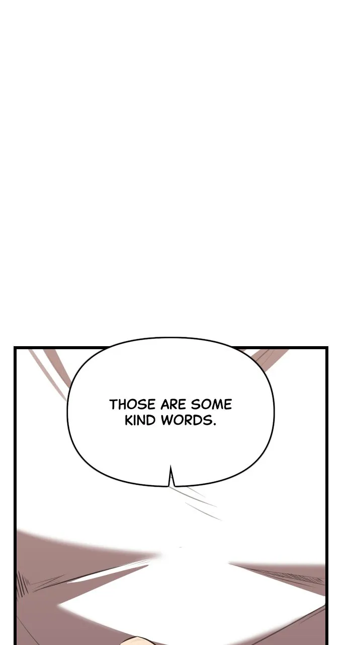Read Rental Hero chapter 65 image 46 on Lezhin