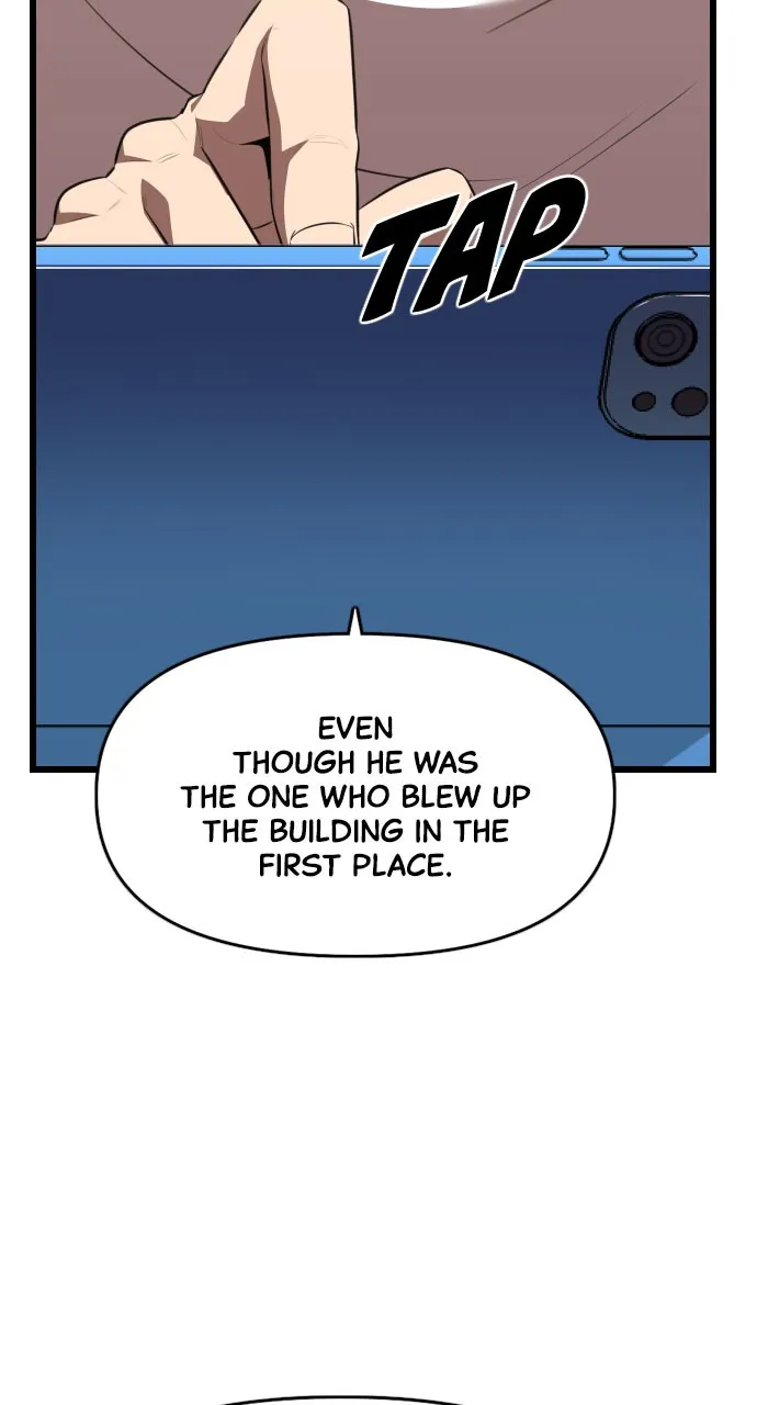 Read Rental Hero chapter 65 image 47 on Lezhin