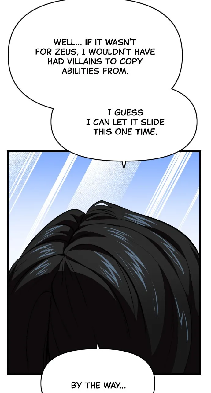 Read Rental Hero chapter 65 image 48 on Lezhin