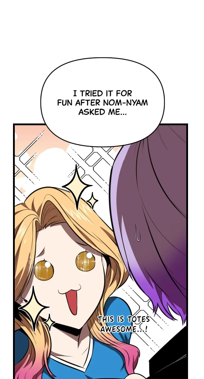 Read Rental Hero chapter 65 image 51 on Lezhin