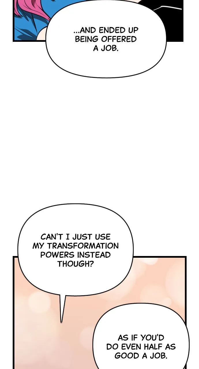 Read Rental Hero chapter 65 image 52 on Lezhin