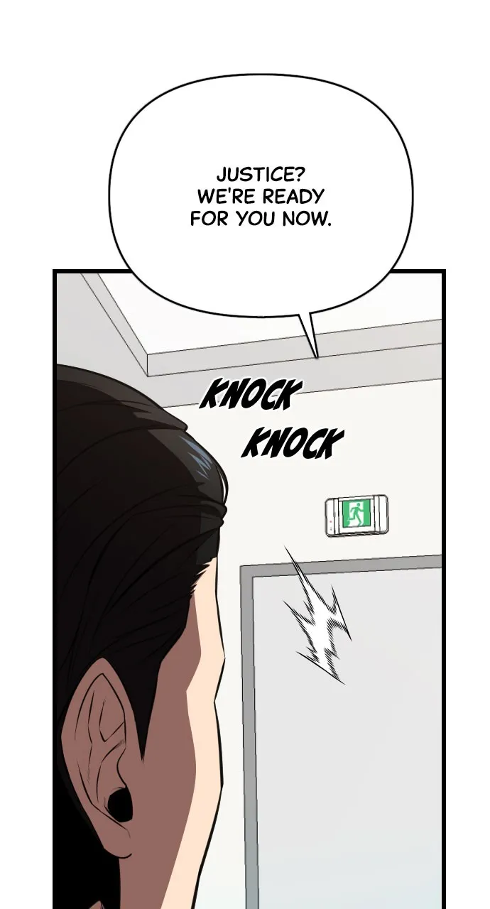 Read Rental Hero chapter 65 image 55 on Lezhin