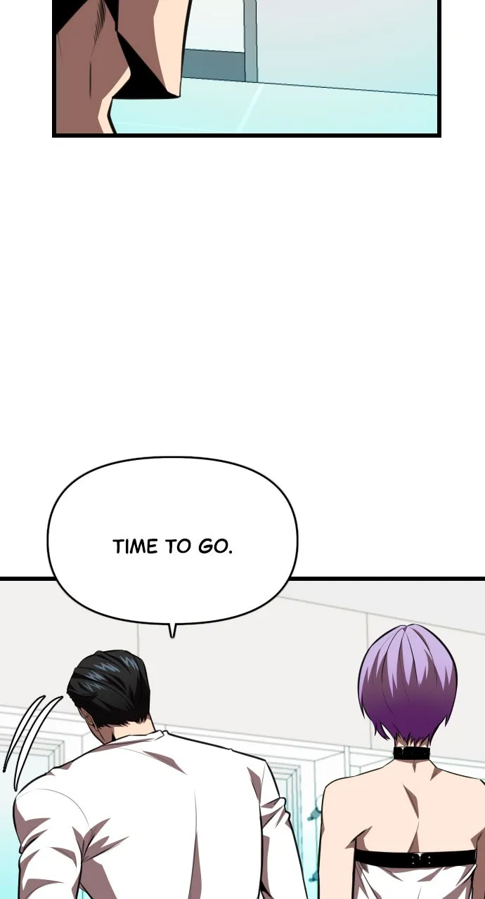 Read Rental Hero chapter 65 image 56 on Lezhin